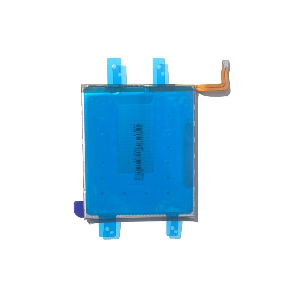 Samsung Galaxy S23 Plus S916B Replacement Battery 4565mAh GH82-30470A (Gold) Samsung Galaxy S23 Plus S916B Replacement Battery 4565mAh GH82-30470A (Gold)